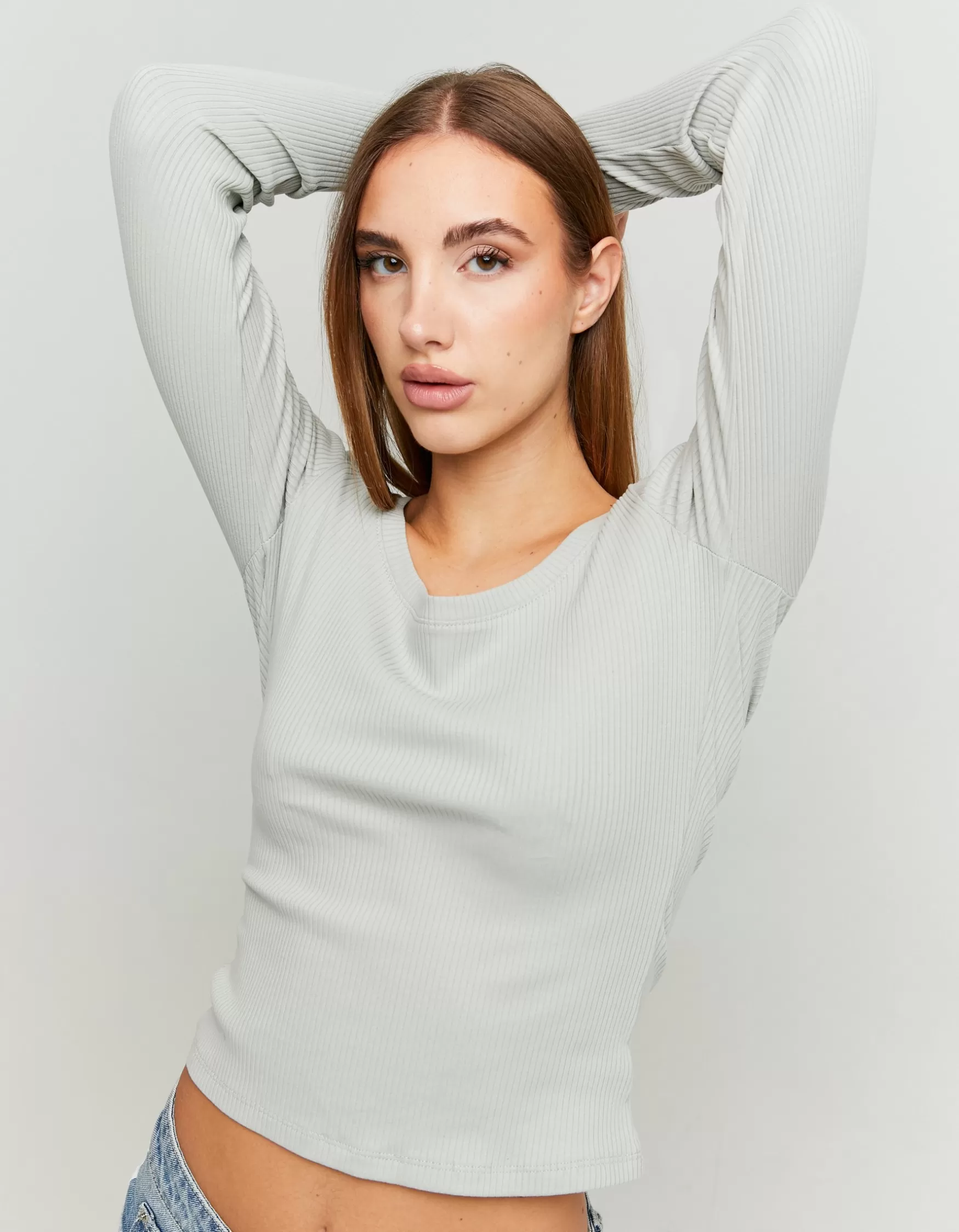 Best T-Shirt Basique T-Shirts Basiques