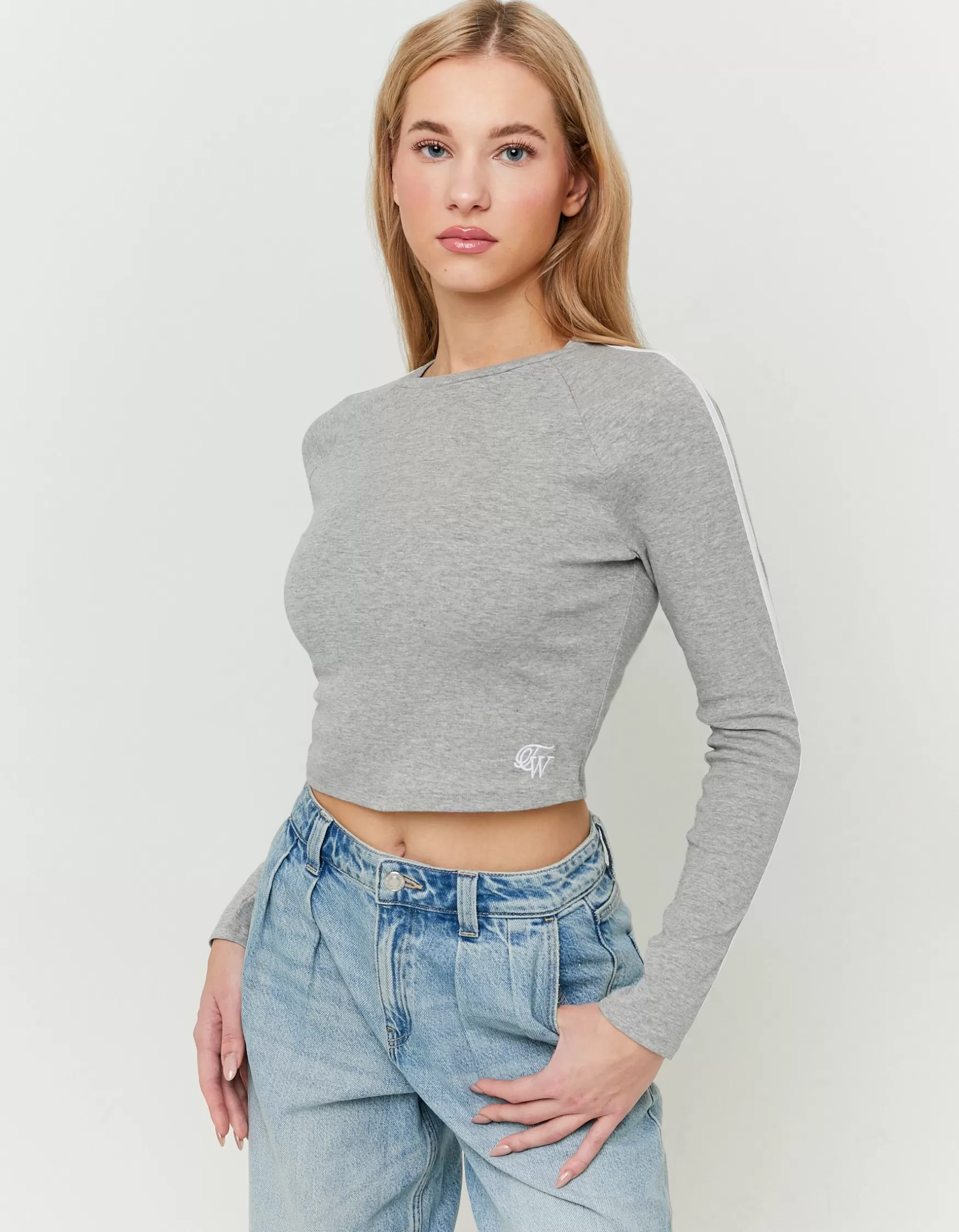 Best T-Shirt Basique T-Shirts Basiques