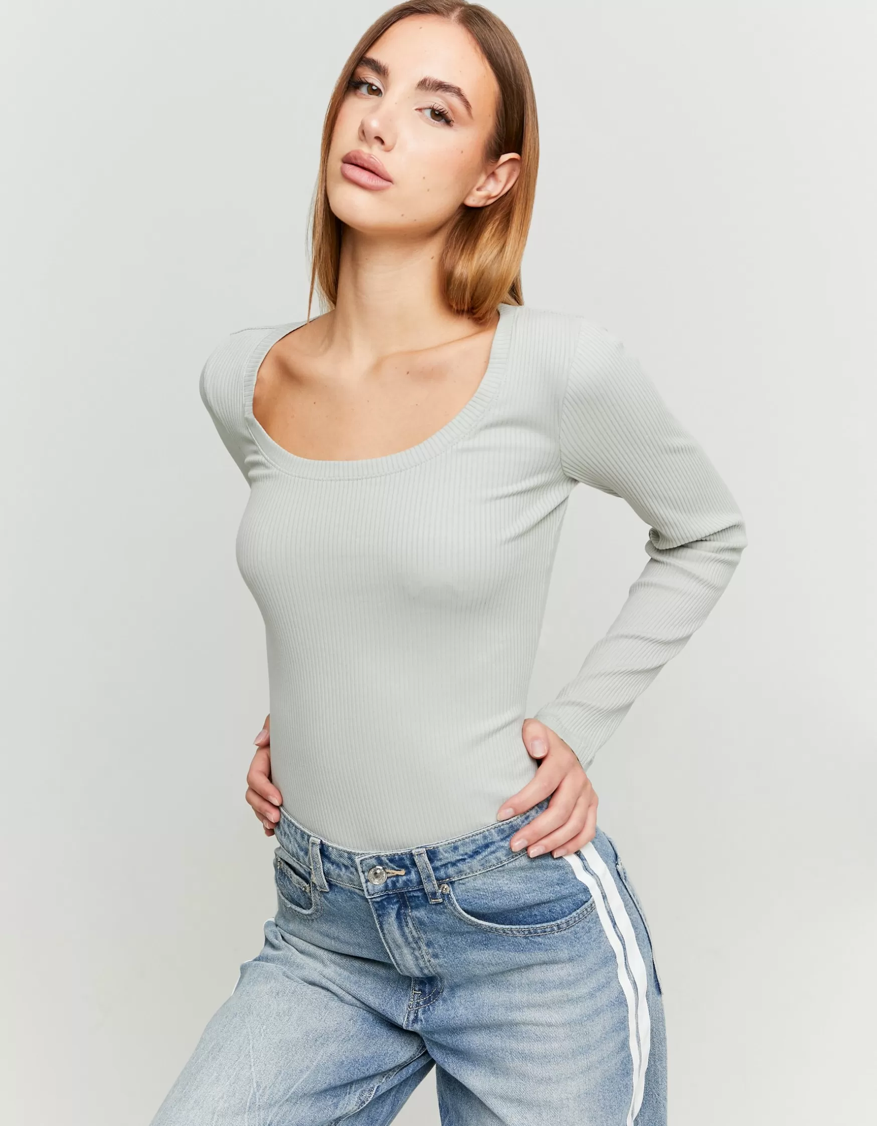 Best T-Shirt Basique T-Shirts Basiques
