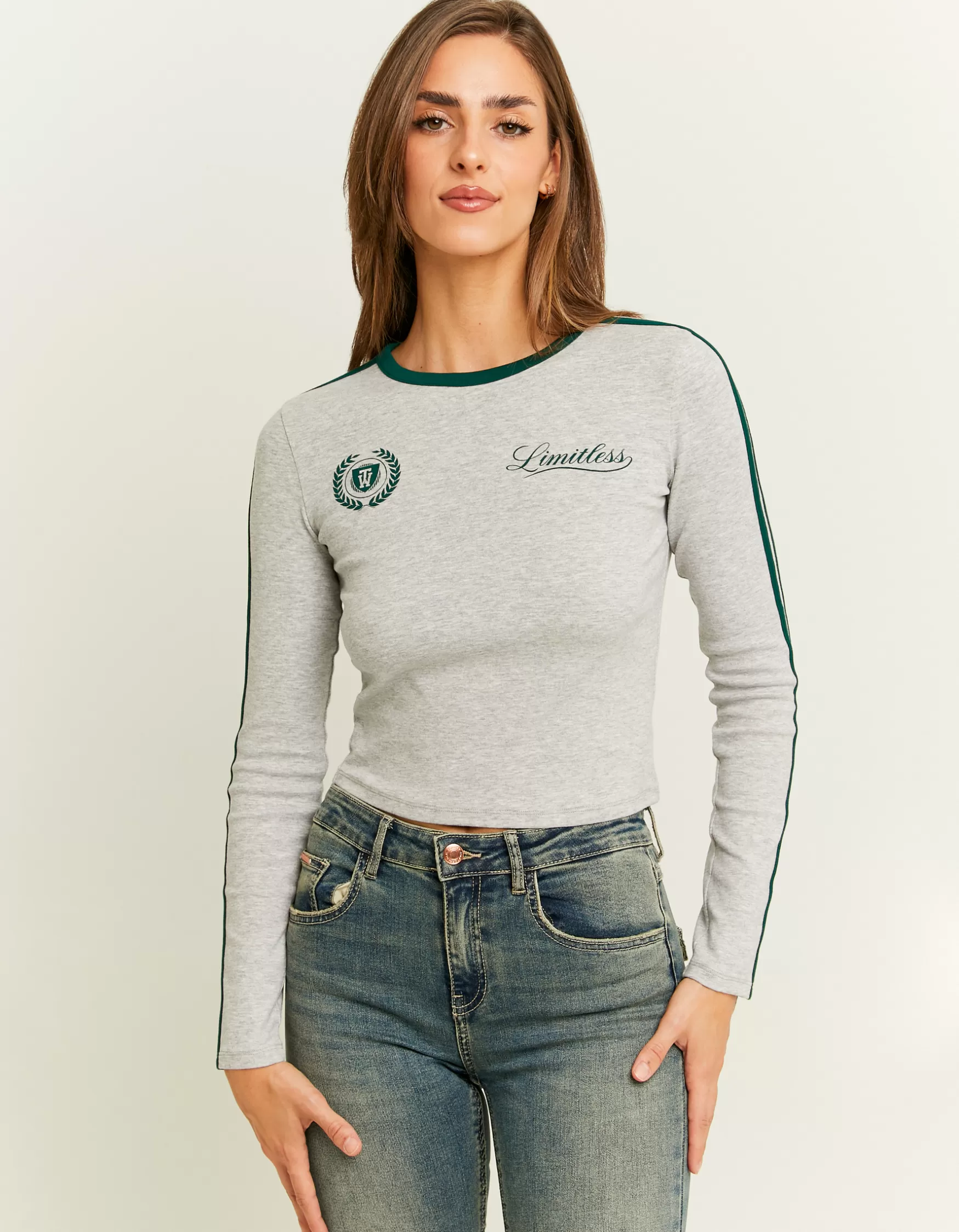 Best T-Shirt Style Universitaire T-Shirts Imprimés