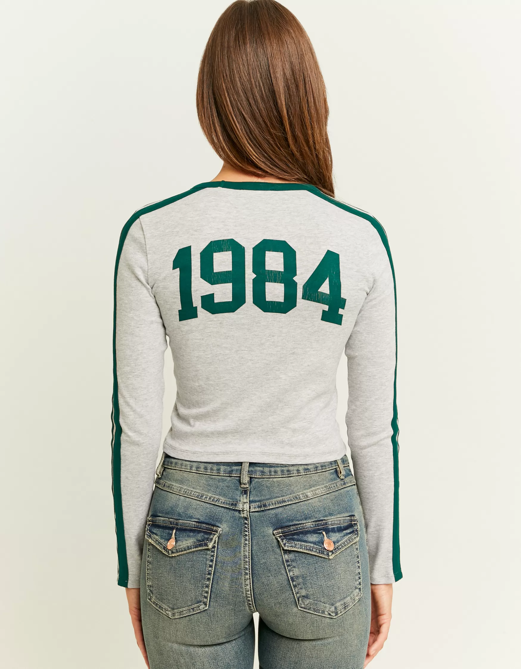Best T-Shirt Style Universitaire T-Shirts Imprimés