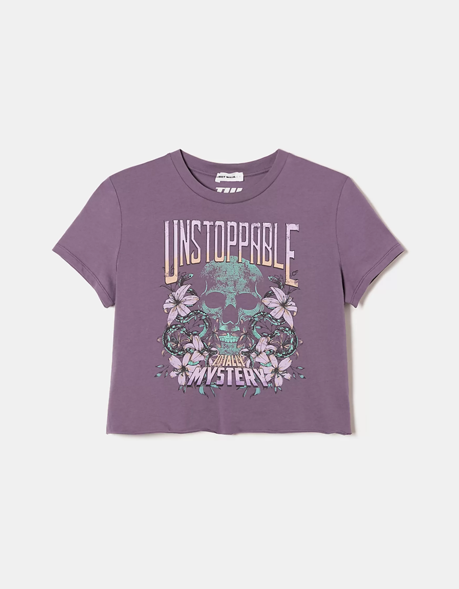 Best Sale T-Shirt imprimé T-Shirts Imprimés