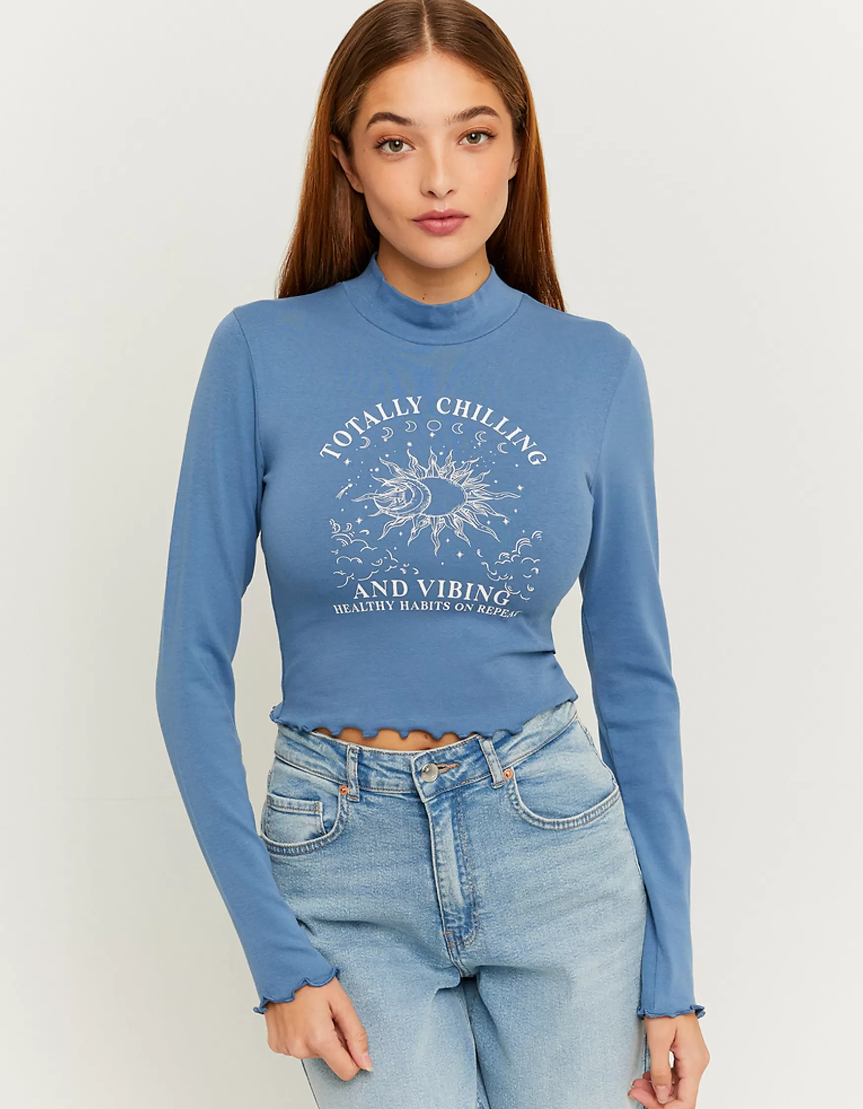 Cheap T-shirt imprimé T-Shirts Imprimés