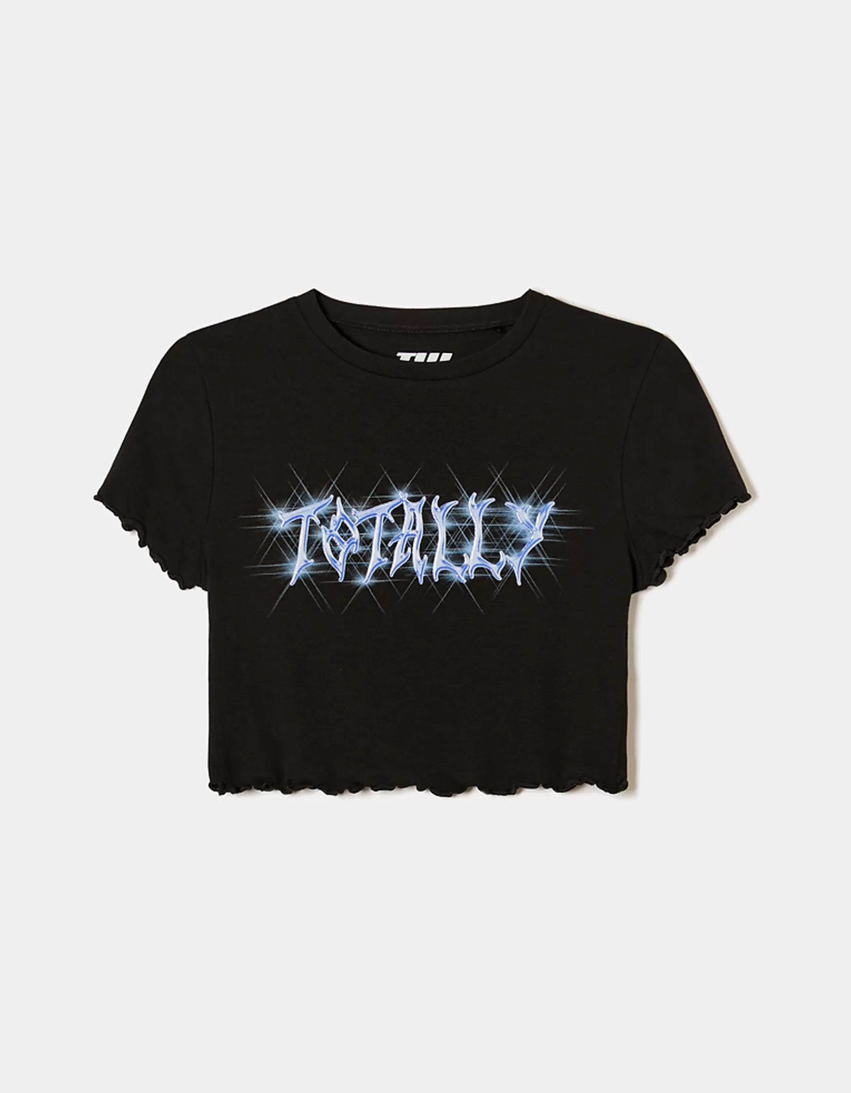 Shop T-Shirt imprimé court T-Shirts Imprimés