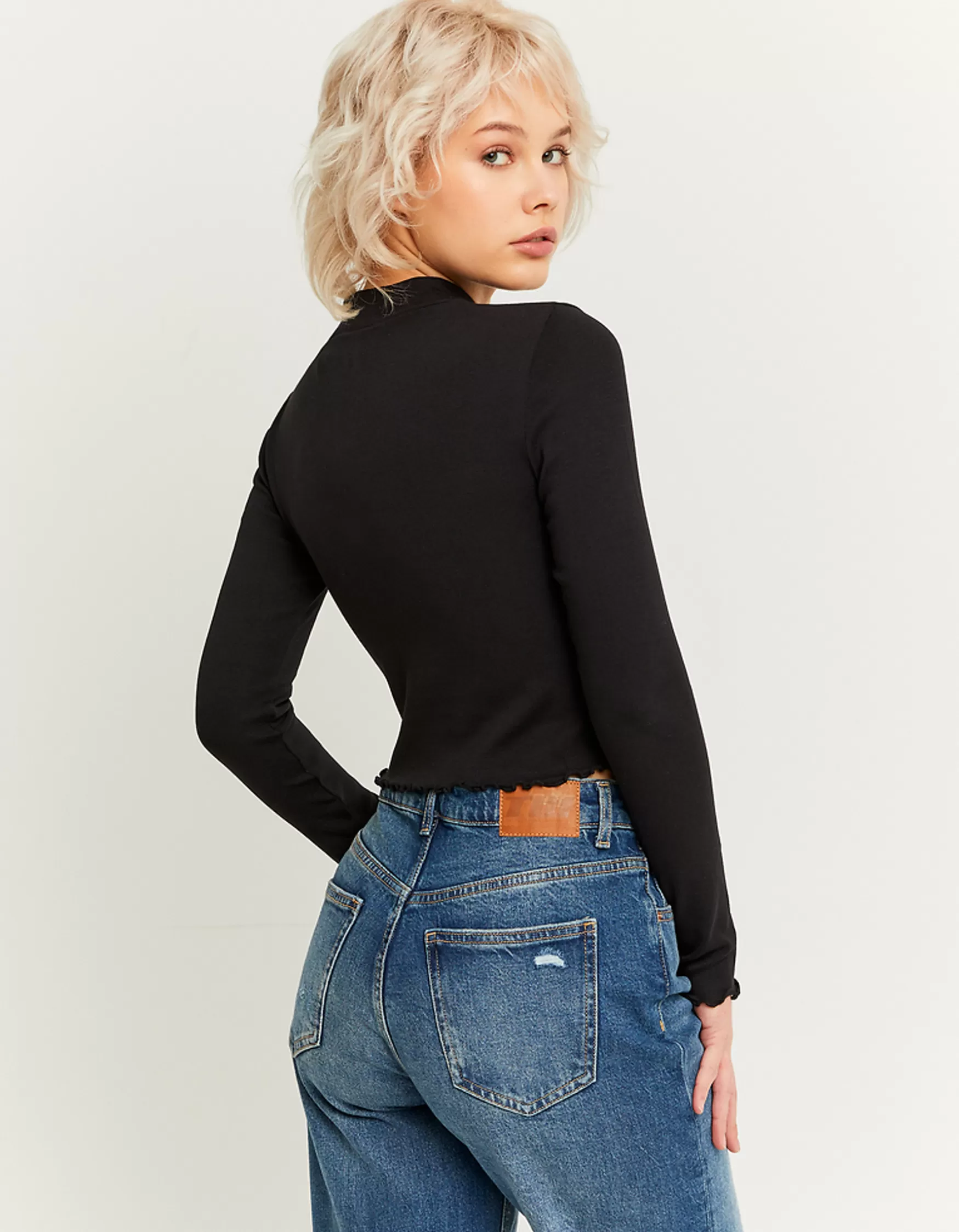 Outlet T-Shirt Imprimé Court T-Shirts Imprimés