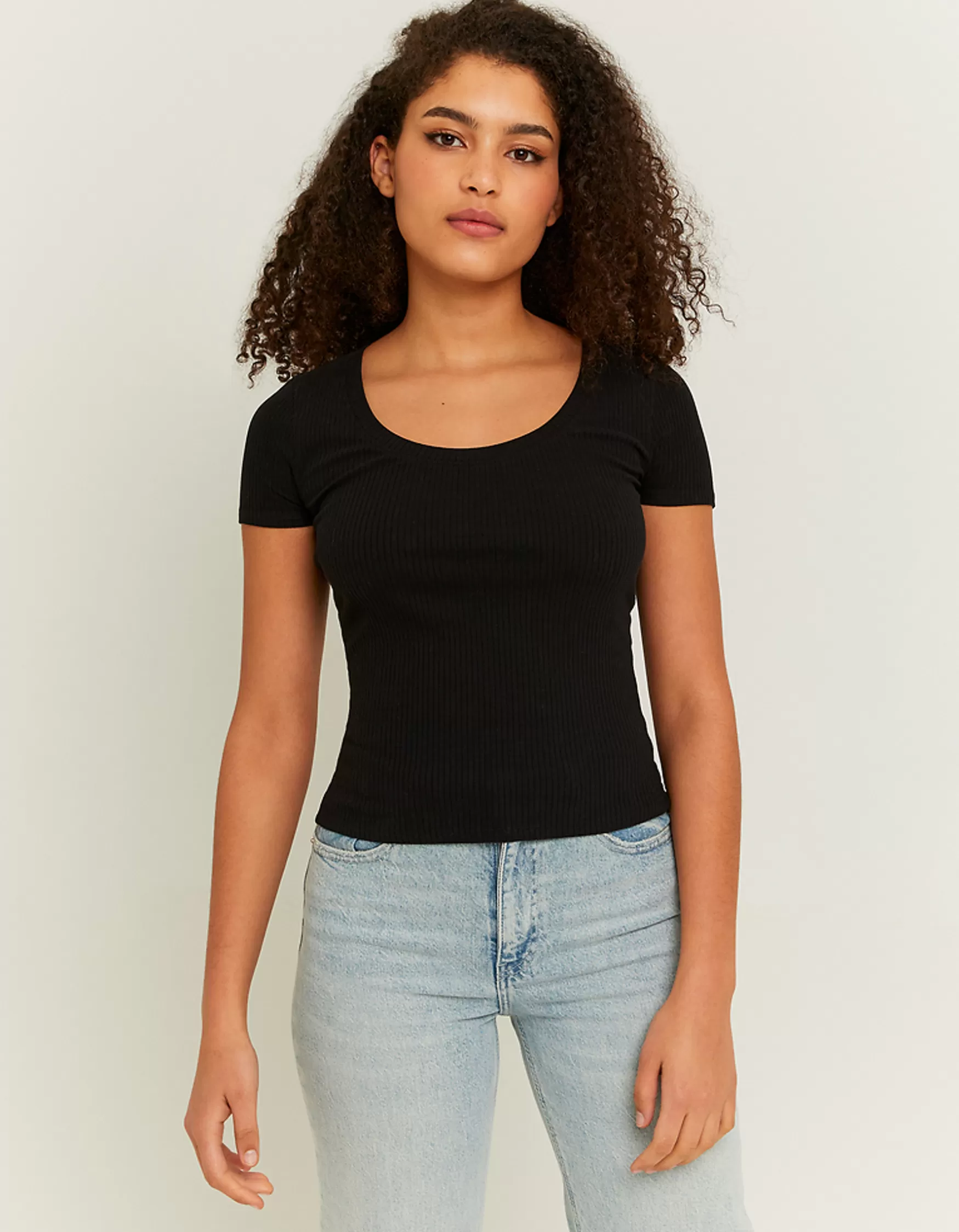 Best Sale T-shirt basique T-Shirts Basiques
