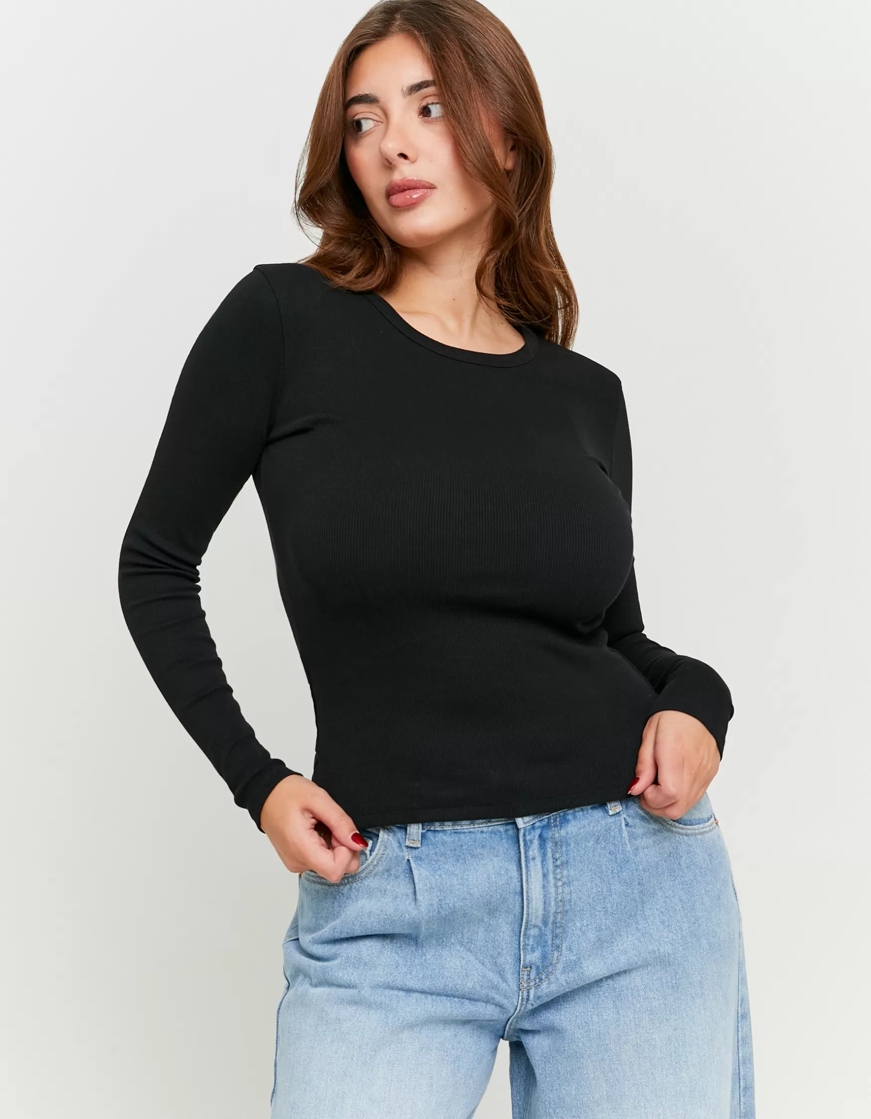 Sale T-Shirt Basique T-Shirts Basiques