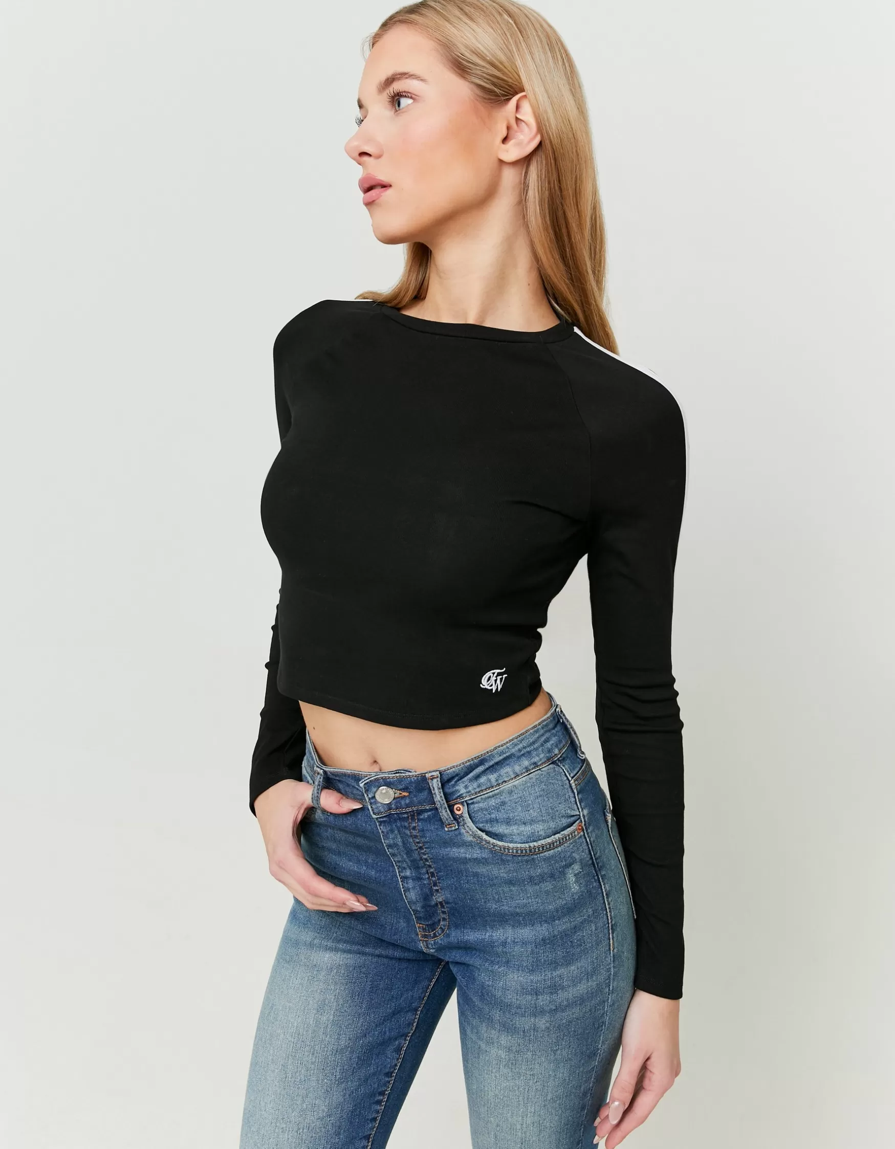 Online T-Shirt Basique T-Shirts Basiques