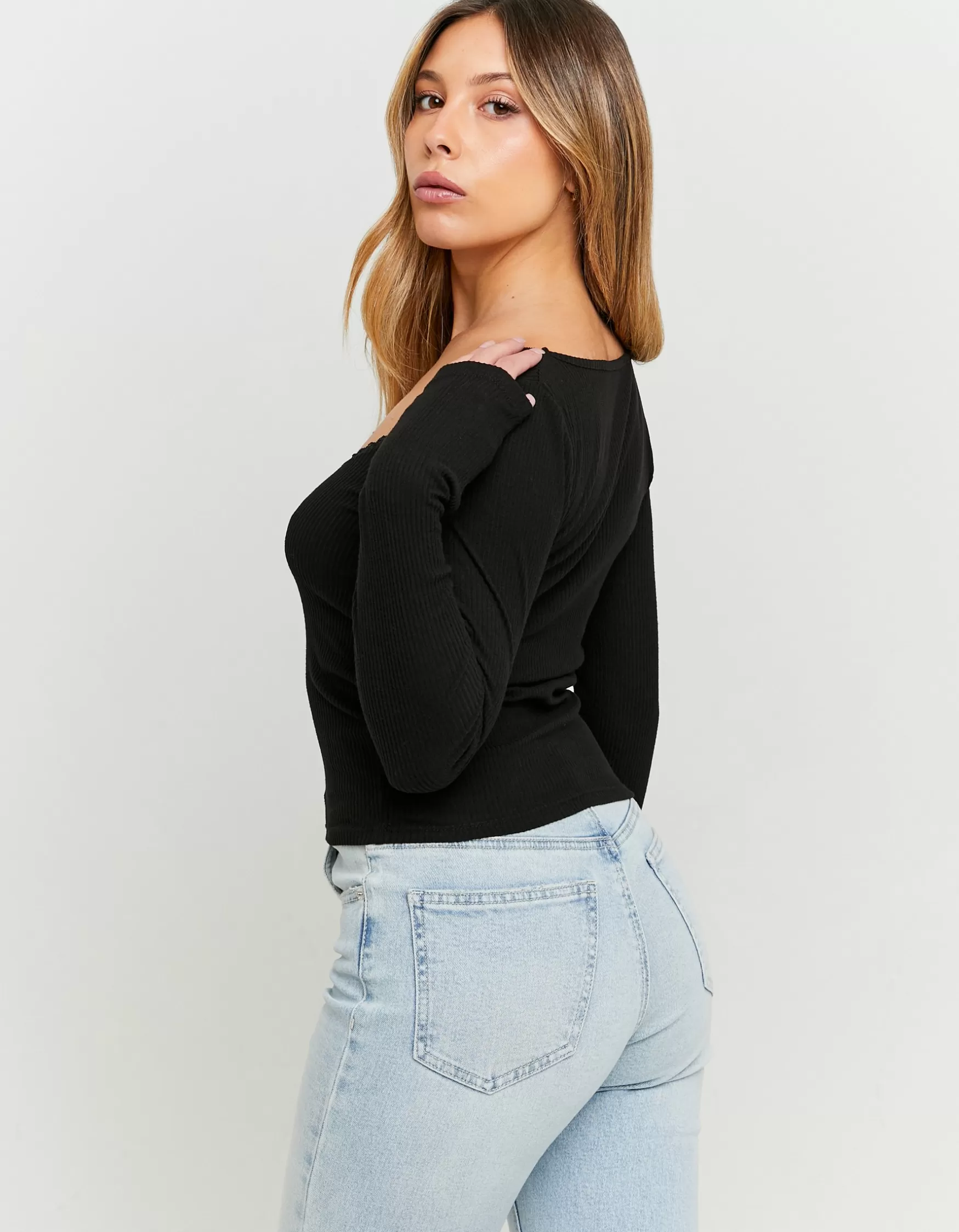 Online T-Shirt Basique T-Shirts Basiques