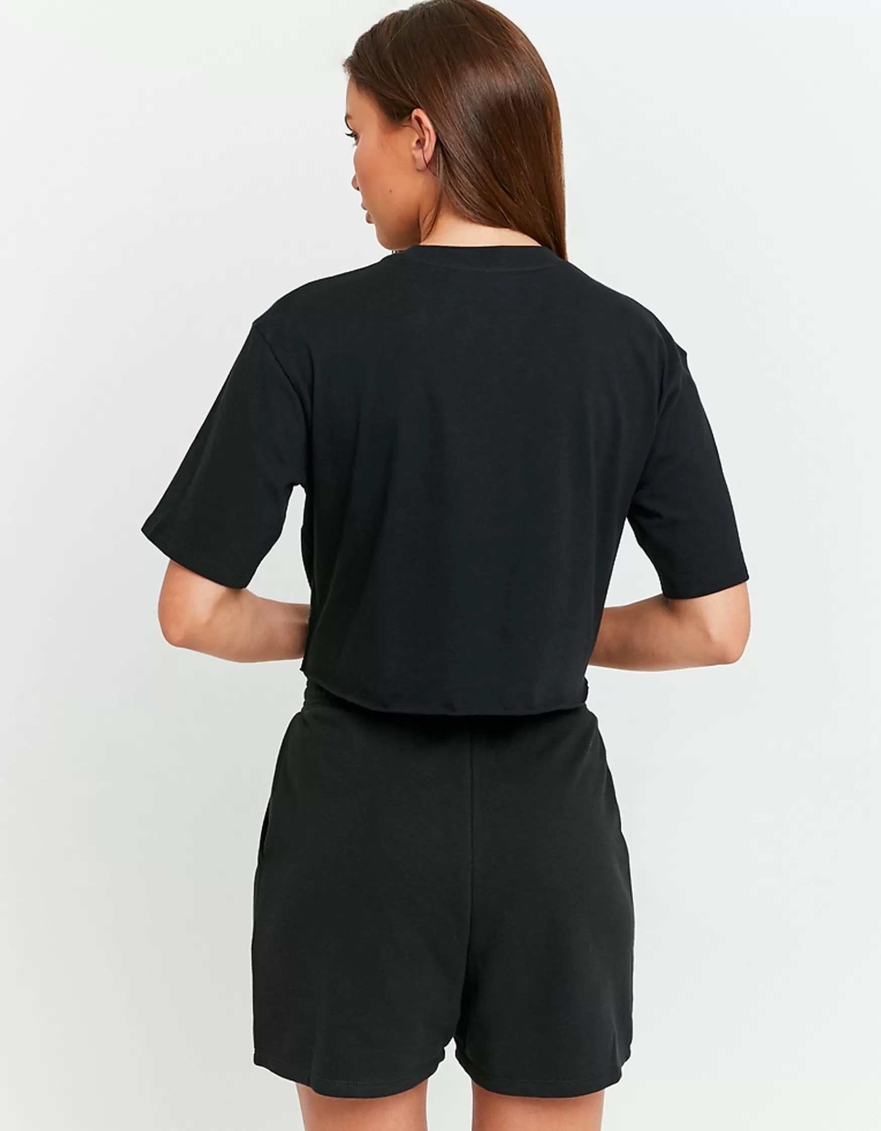 Discount T-Shirt Imprimé Coupe Décontractée T-Shirts Imprimés