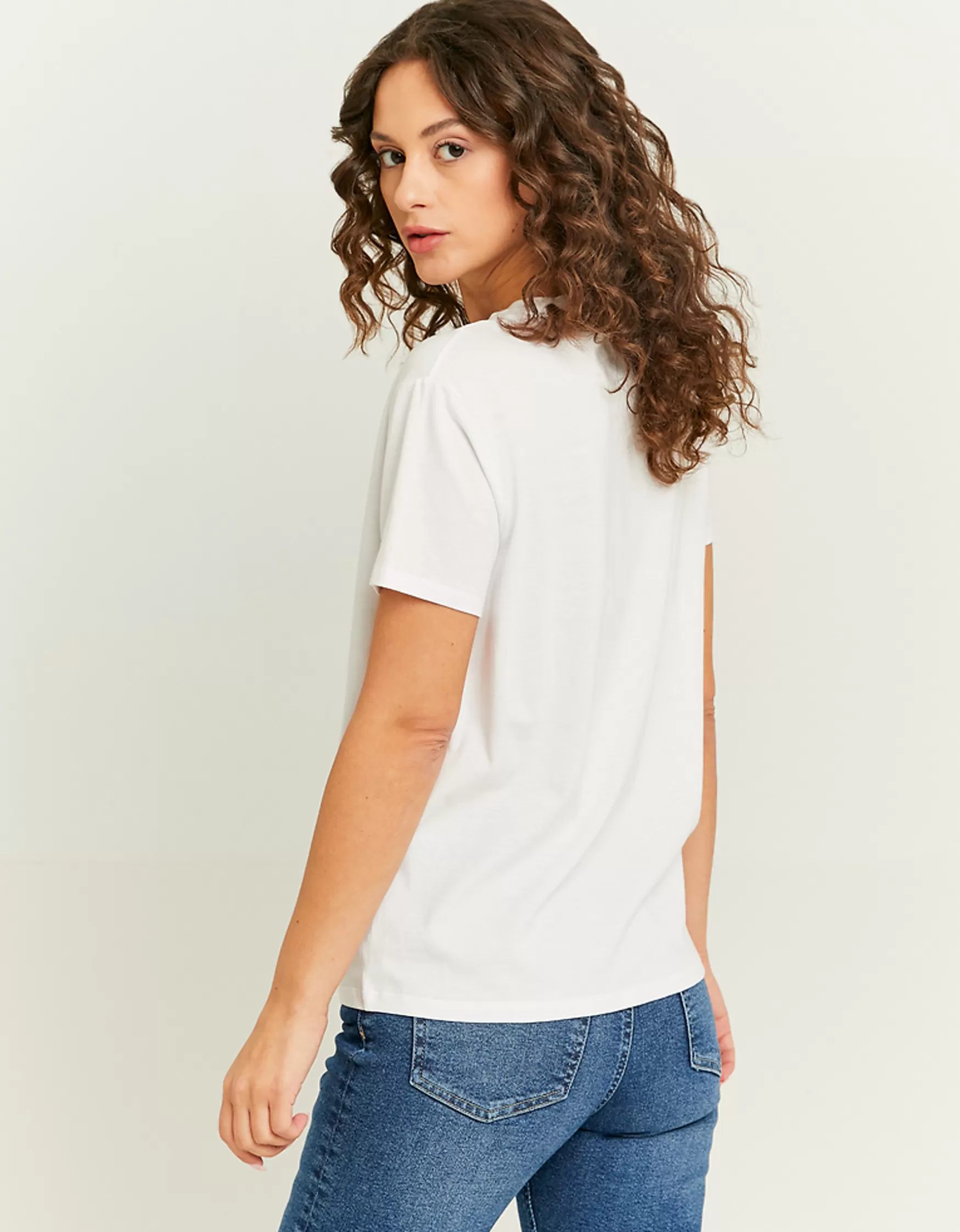 Best T-Shirt Oversize "Rolling Stones" T-Shirts Imprimés
