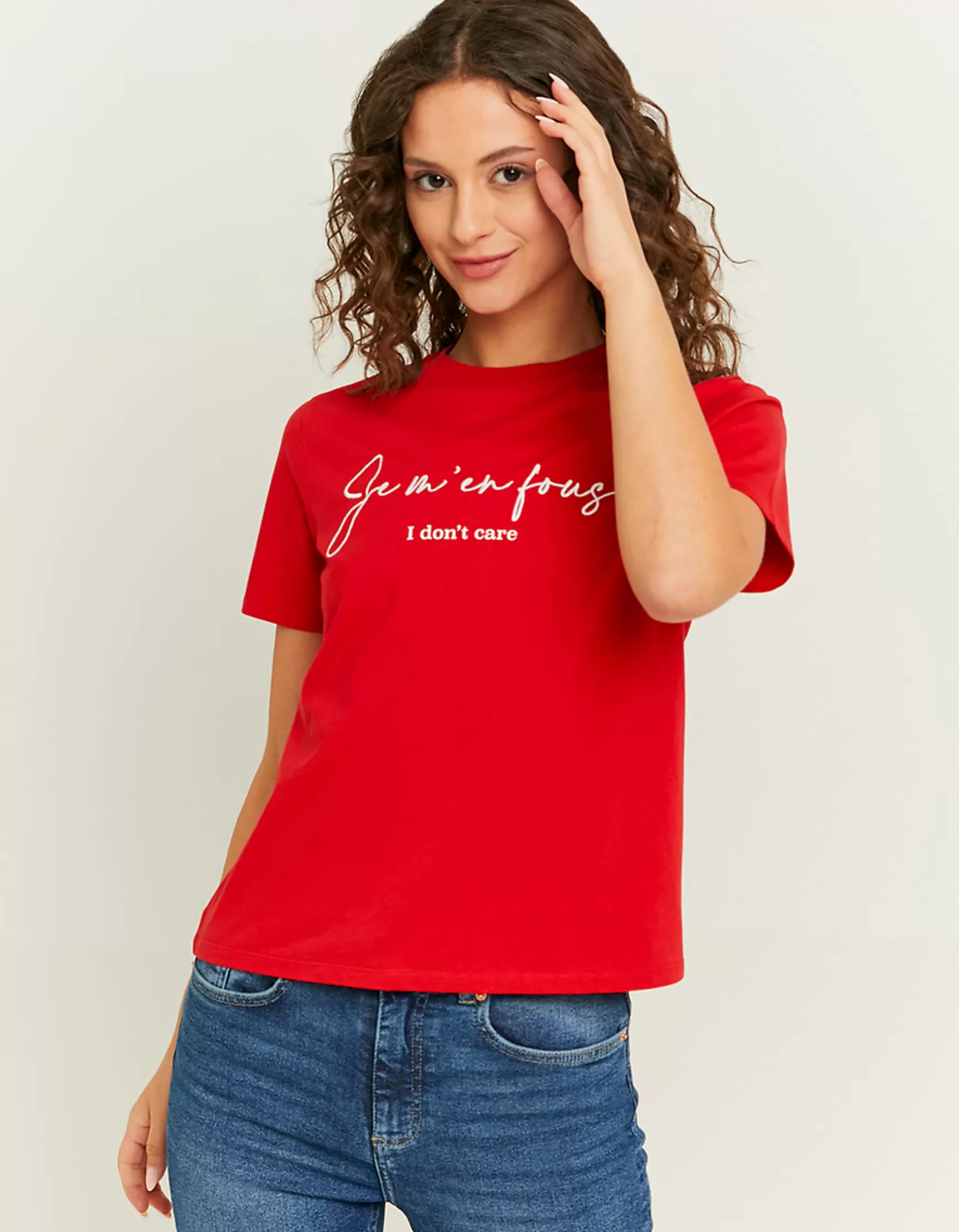 Best T-Shirt Oversize Imprimé T-Shirts Imprimés