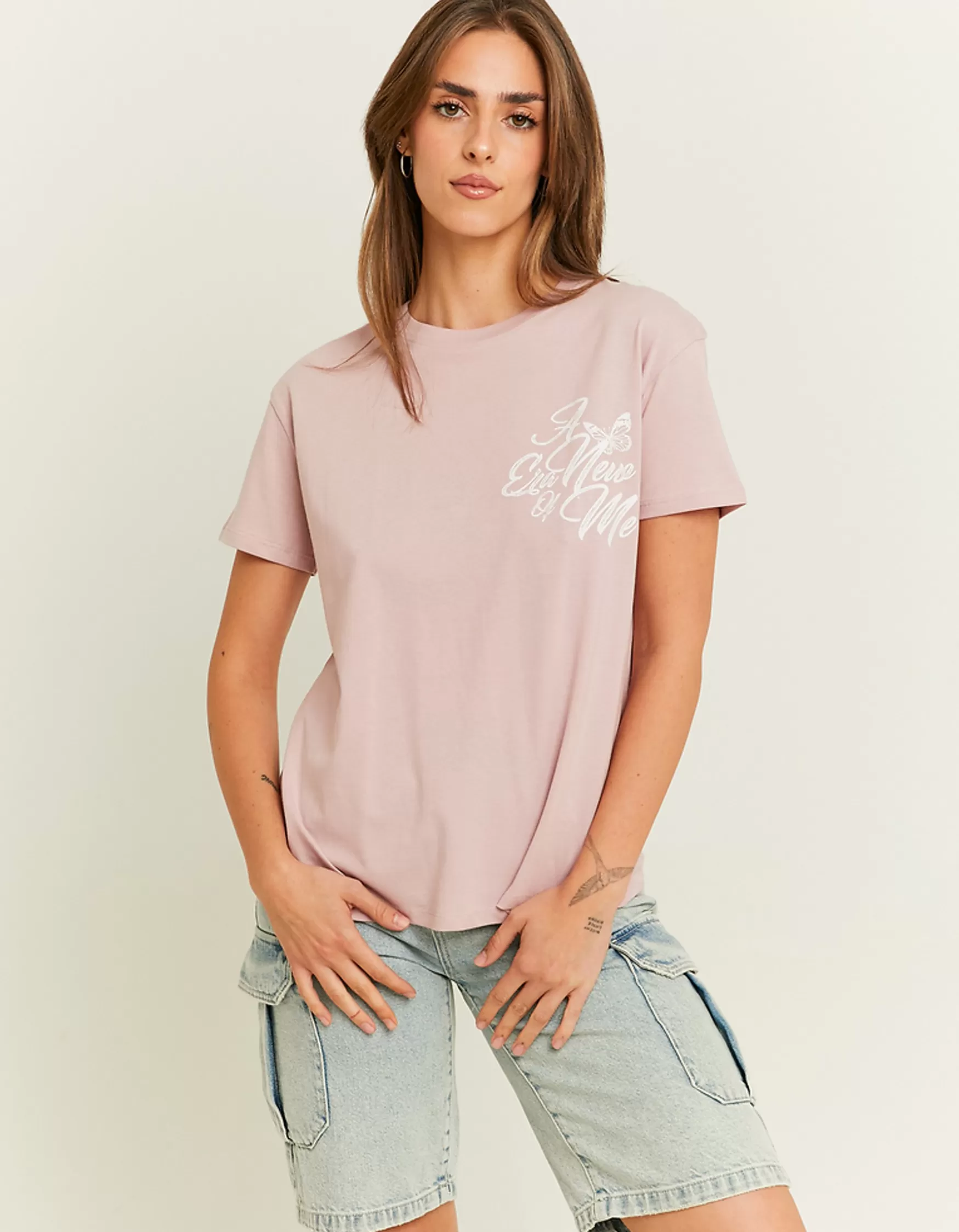 Store T-Shirt Imprimé T-Shirts Imprimés
