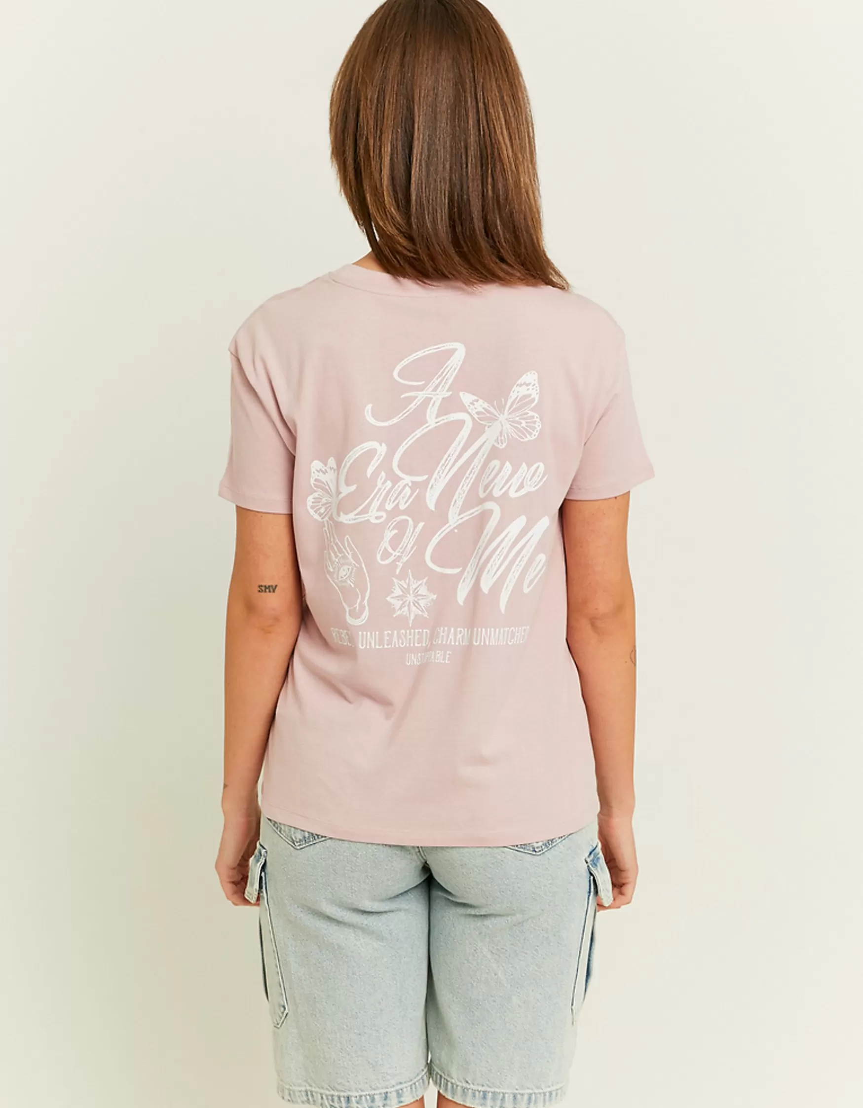 Store T-Shirt Imprimé T-Shirts Imprimés