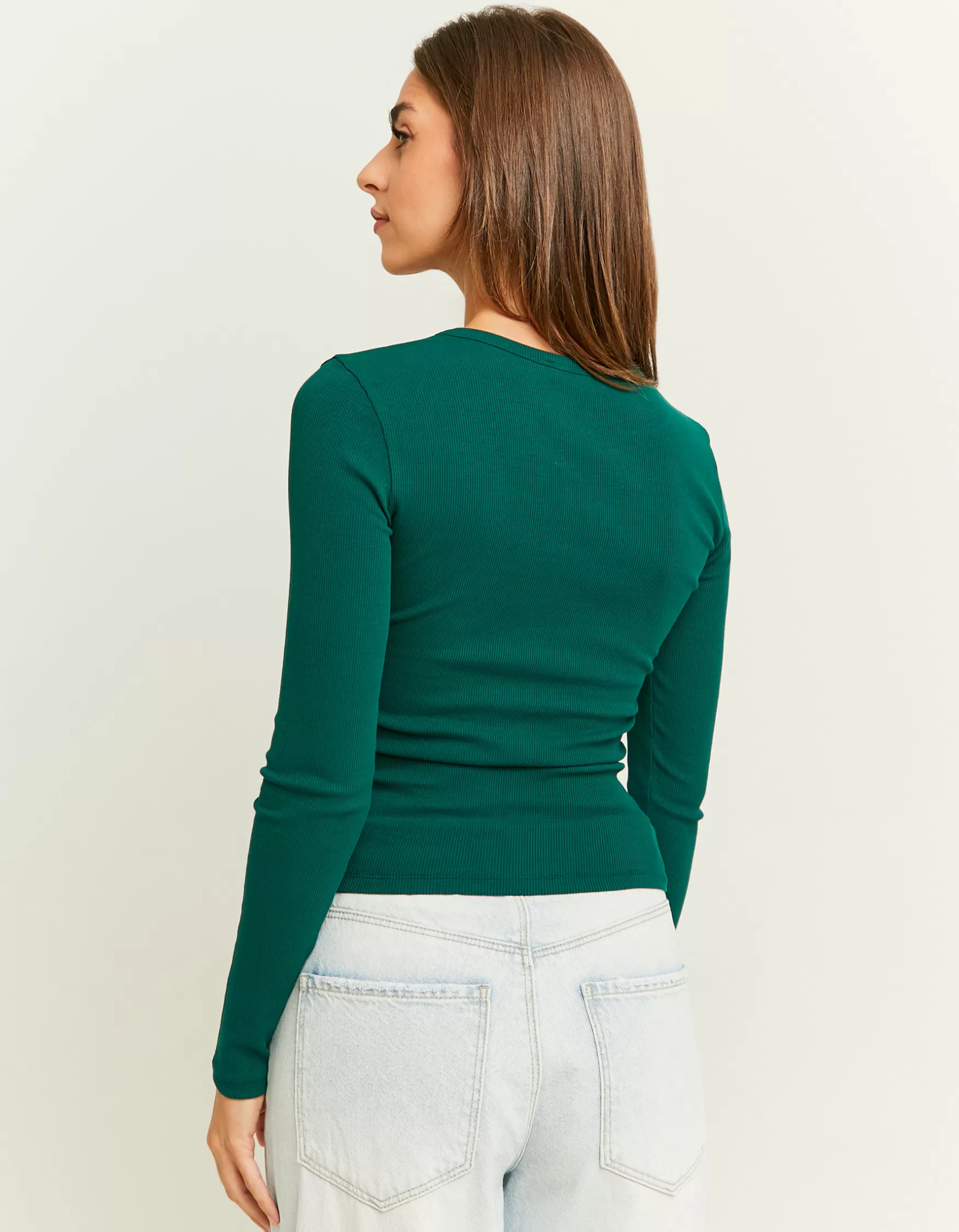 Online T-Shirt Basique T-Shirts Basiques
