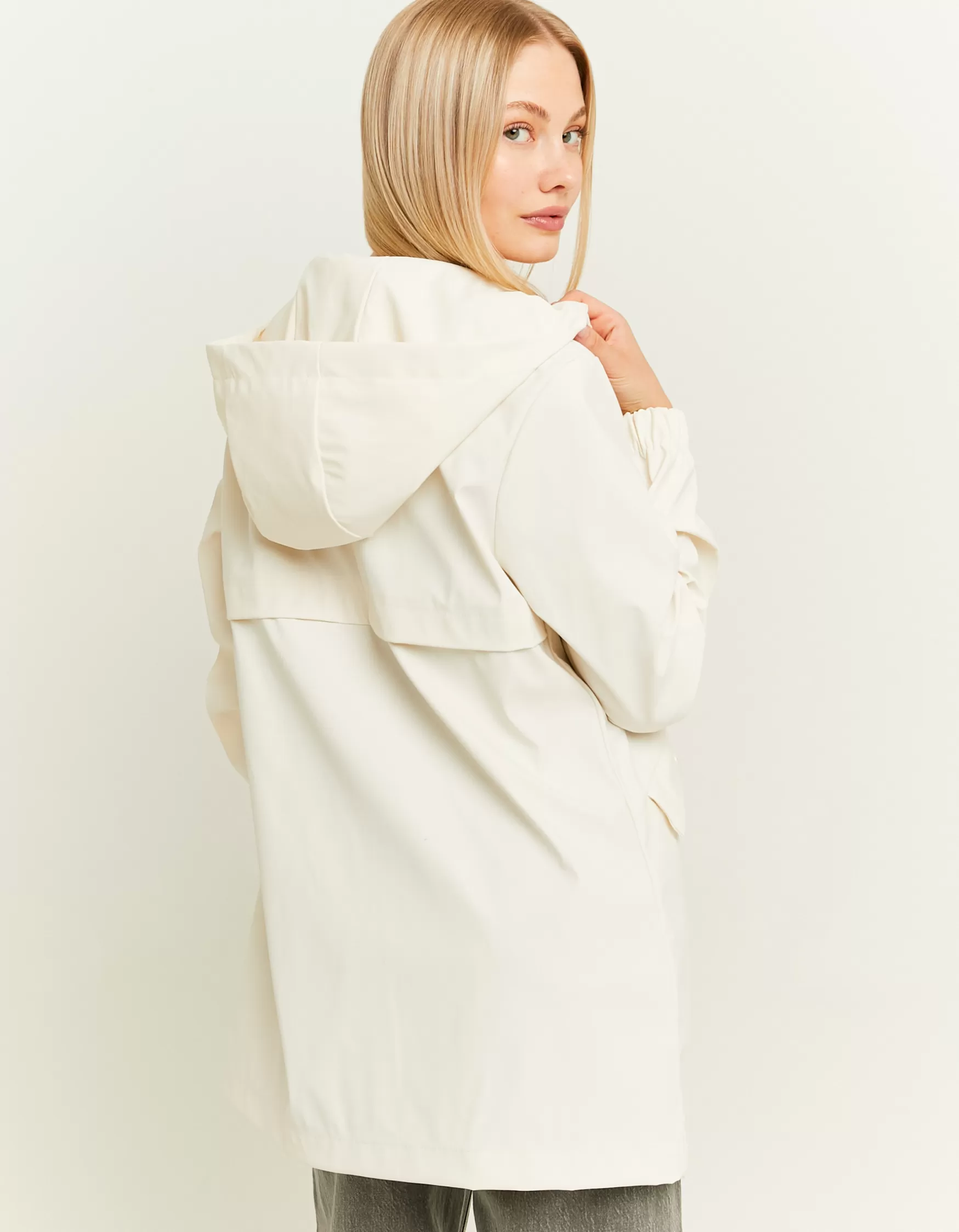 Clearance Veste de Pluie he Vestes