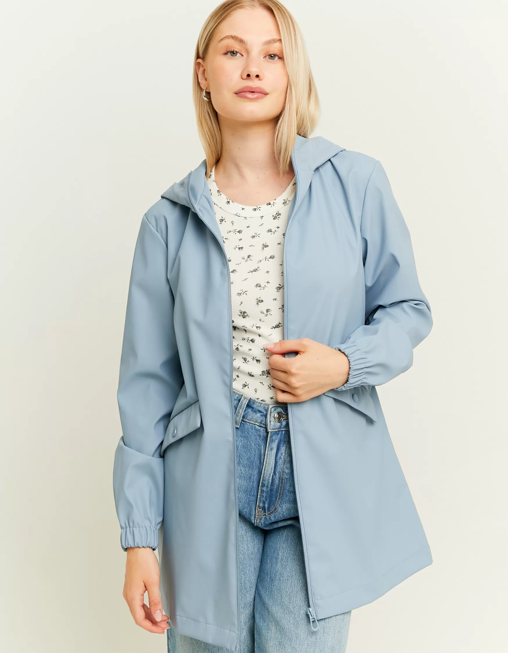 Cheap Veste de Pluie e Vestes