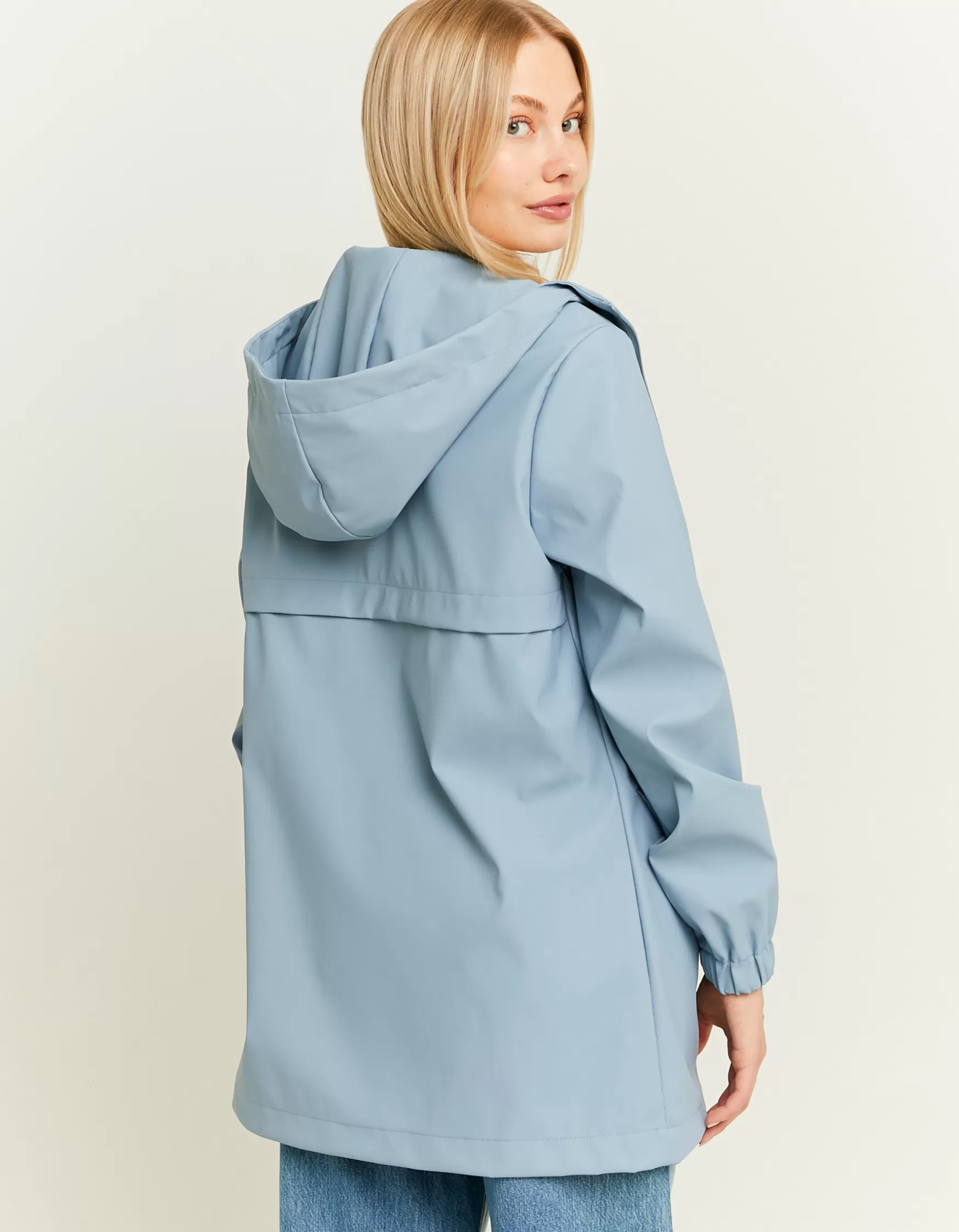 Cheap Veste de Pluie e Vestes