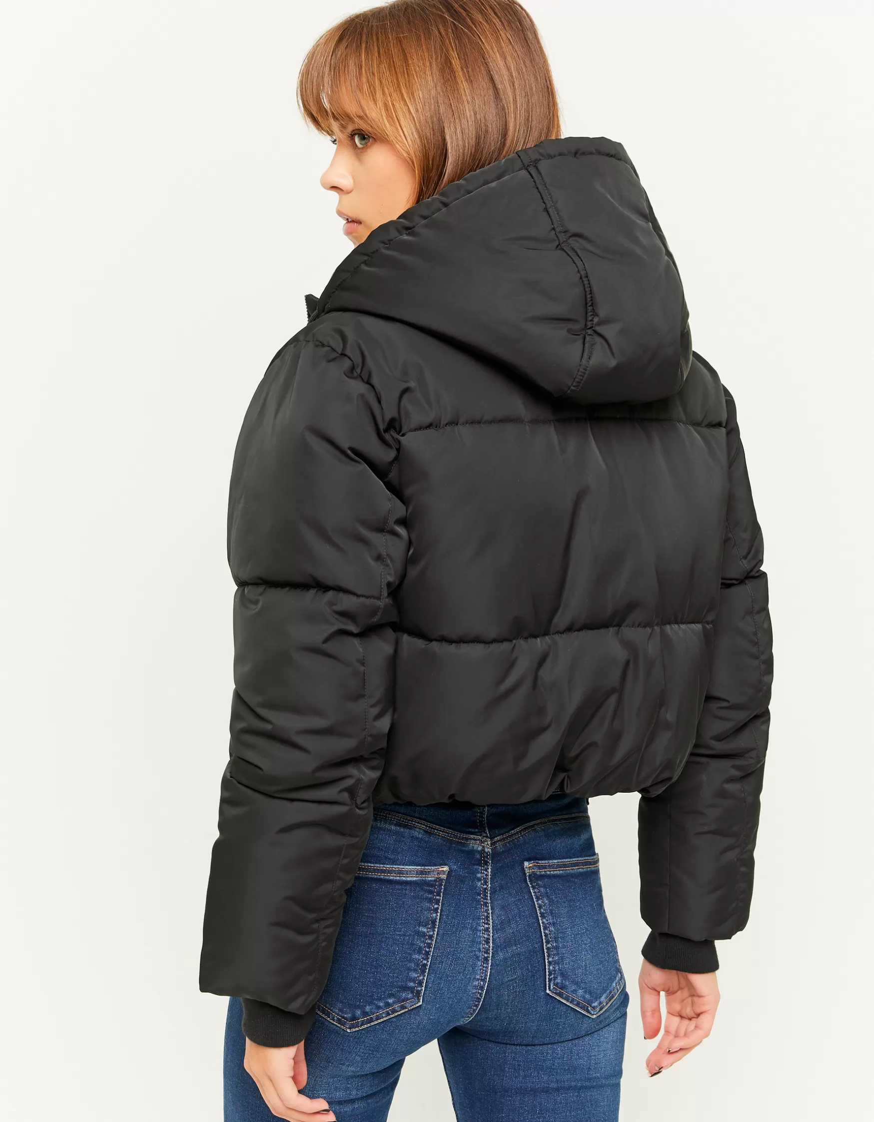 Cheap Veste doudoune e Vestes