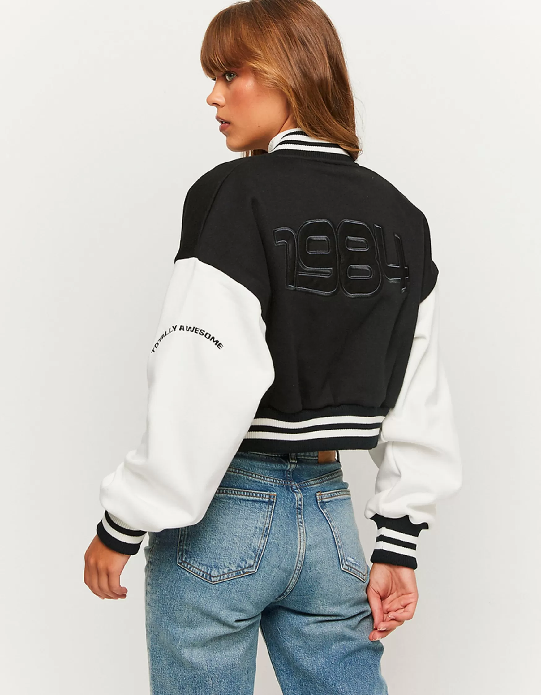 Discount Veste Universitaire Vestes